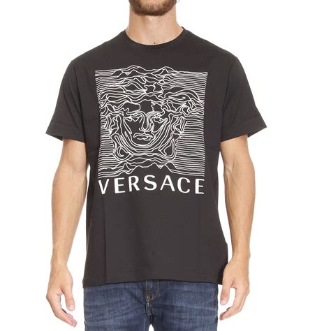 cheap wholesale versace clothing|versace outlet website.